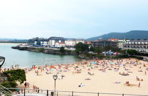 La Caseta - 5907 - Photo 24