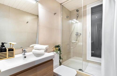 Flaugier Apartments (1-1) - Foto 17