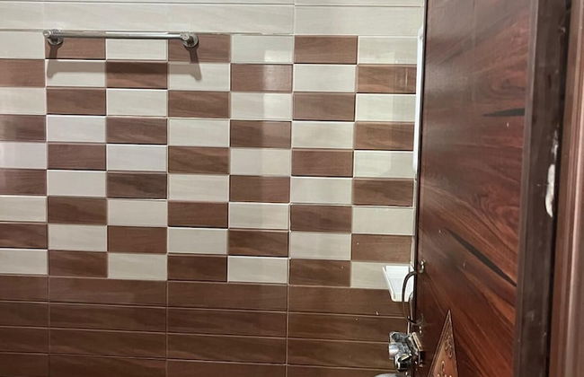 Amazing Homestay - Foto 64