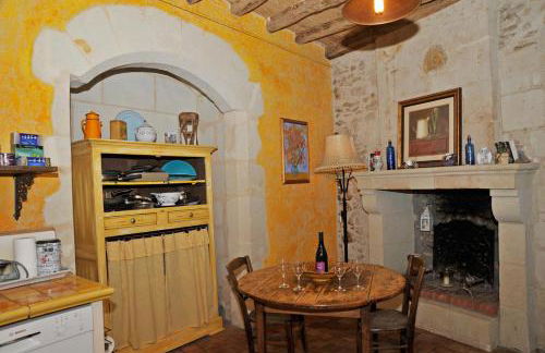 The Secret Gem or The Hidden Gem or BOTH together - Photo 7