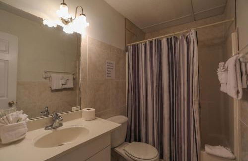 House 3 blocks to the beach - Foto 31