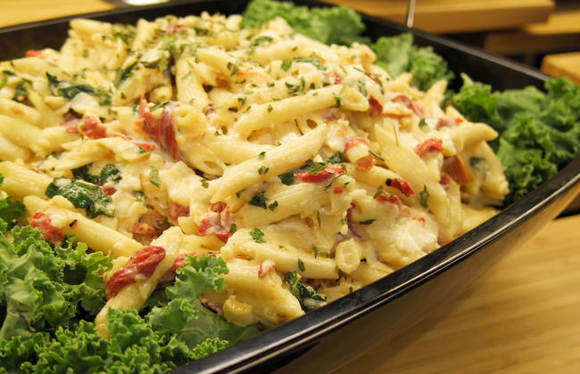 Hotel Galaxias - Foto 38