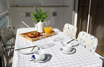 Casa Lina T2 - Foto 32