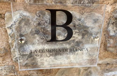 La Dimora di Bianca Holiday House - Foto 41