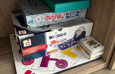 3 hab - Parking gratis - A un paso del Centro - Ideal Escapada - Foto 30