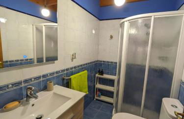 CASA LUISA Biedes, Piloña - Foto 32