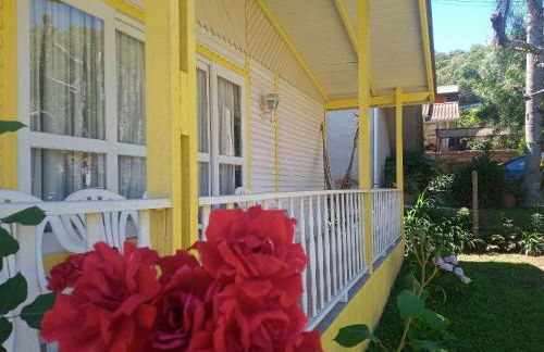 Residencial Di Capri - Photo 13