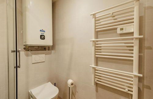 Le Chapelier - Foto 61