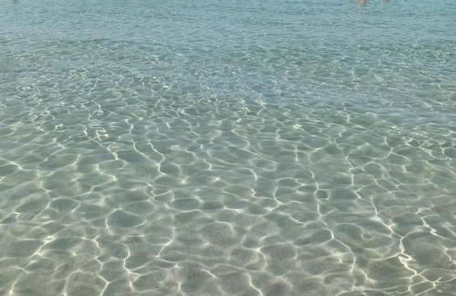 50m dal mare caraibico - Foto 9