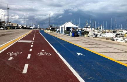 Beach e Relax a Giulianova - Foto 35