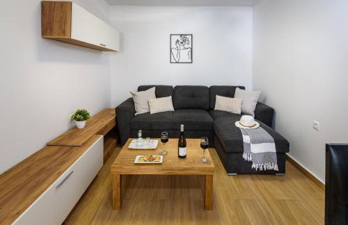 Nicolas Urban Comfort Living - Foto 1