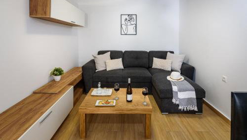 Nicolas Urban Comfort Living - Foto 1