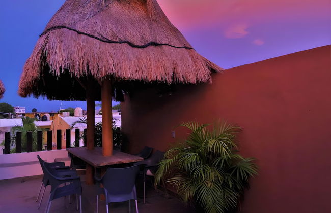 Coco Suite by Andiani Travel - Foto 68