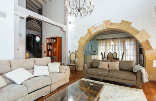 Luxury Villa Esmeralda - Foto 12