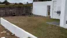 Sítio em São Luís no Carnaval 2026 - Foto 2