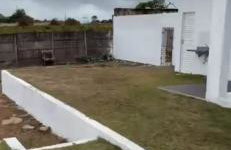 Sítio em São Luís no Carnaval 2026 - Foto 2