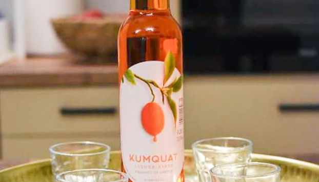 Casa Ankilena Corfu Garden Haven - Foto 4, Habitación