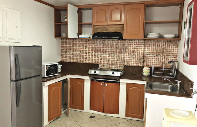 Pura Vida Villas - Foto 17