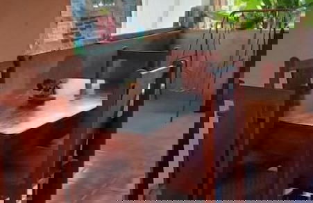 Finca Fuente De Vida - Foto 8