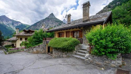 Maison Verger - Foto 4