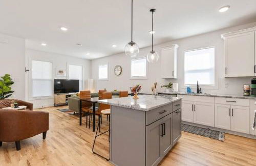 Dog-Friendly Apt with Fenced Yard in Richmond, VA! - Foto 34