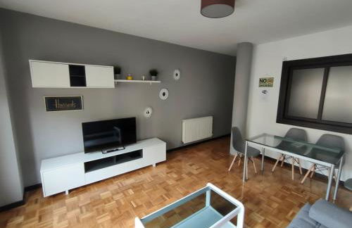 CASA DANIELA Apartamentos - Foto 19