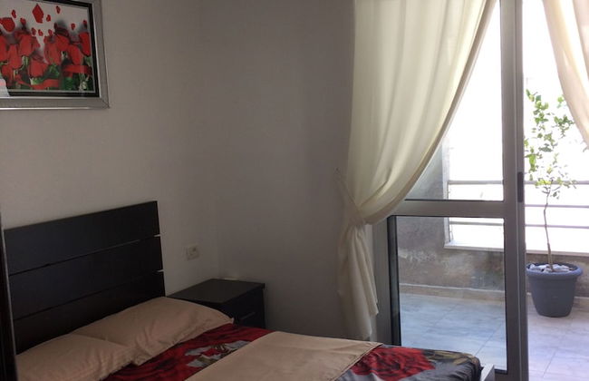 APARTMENT & - Foto 4