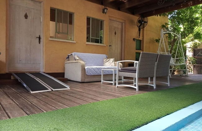 Love & Lemons - Photo 15