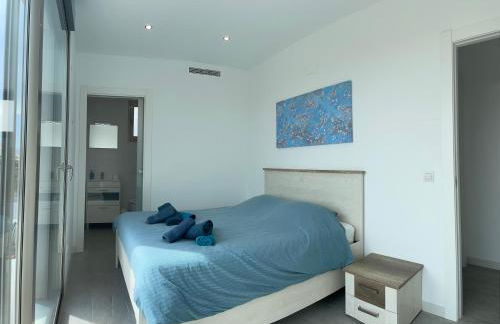 Villa Sophia - Foto 20