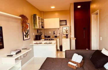 Studio 207 Praia de Iracema - Foto 5