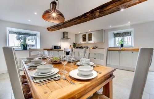 4 Bed in Ruthin oc-bow136 - Foto 6