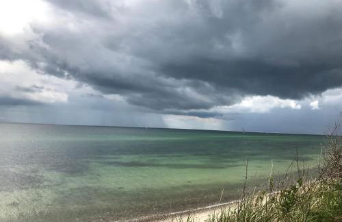 Ferienhaus Karlin - Foto 27