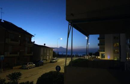 Appartamento AZZURRO - Foto 12