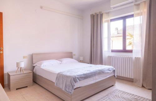 Il nido di Betta - Foto 22