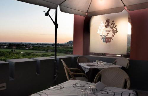 Giu al Mulino - Photo 48