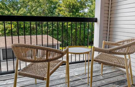 Landing Amazing 3BD Clubhouse Gym - Foto 51