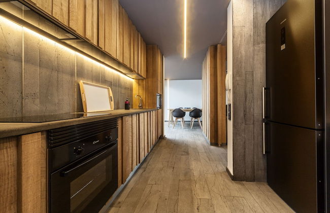 Nautilus Lanzarote - Photo 17