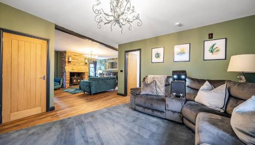 The Stables - Foto 5