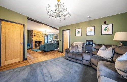 The Stables - Foto 5