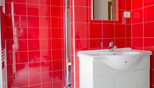 La Casetta de Silvana - Photo 3