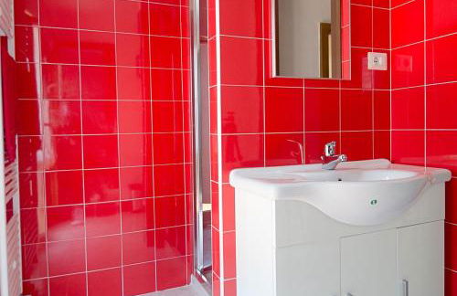 La Casetta de Silvana - Photo 3