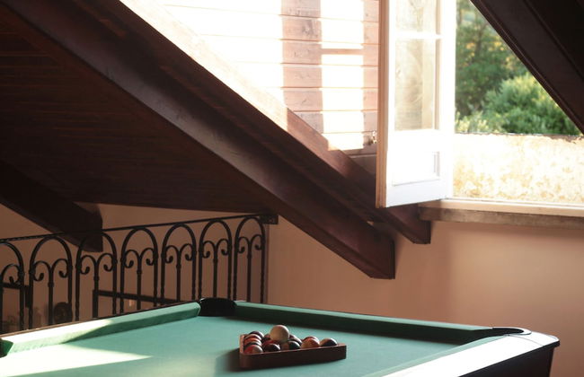 Villa Várzea - Foto 19