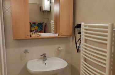 Doss della Pesa Apartment - Foto 14