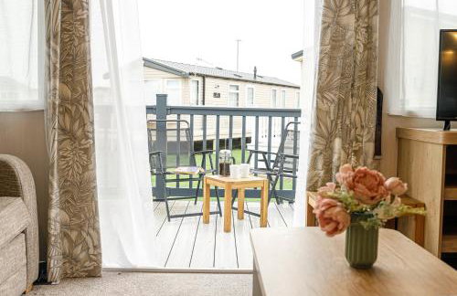 2Bed Whitley Bay Home - Free Parking, Close to beach & St Mary's Lighthouse - Photo 65