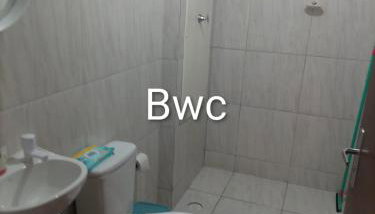 Lar Doce Lar - Foto 2