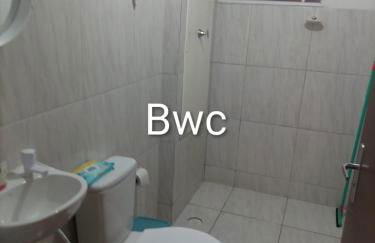 Lar Doce Lar - Foto 2