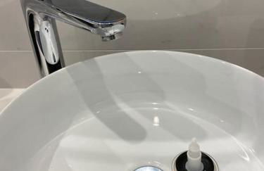 Super top my clean flat Marseille view port - Foto 21