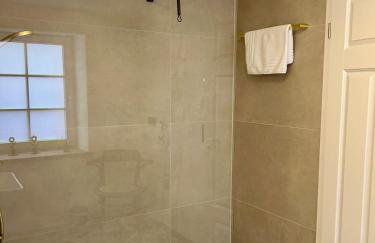 Wohlfühlen & Entdecken in der barocken Altstadt - Foto 31