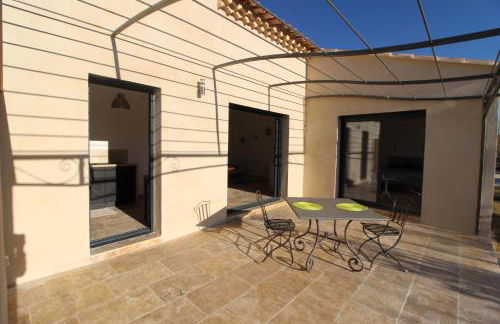 appartement calme et lumineux - Foto 6