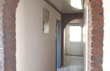 Monteurzimmer Ausma Boen 2 - Vakantiehuis Rust & Ruimte - Foto 35